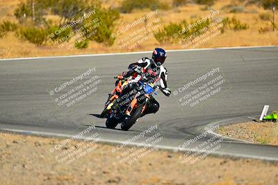media/Oct-12-2024-TrackXperience (Sat) [[9a0d9c6d32]]/Level 1/Session 1 (Bowl Exit)/